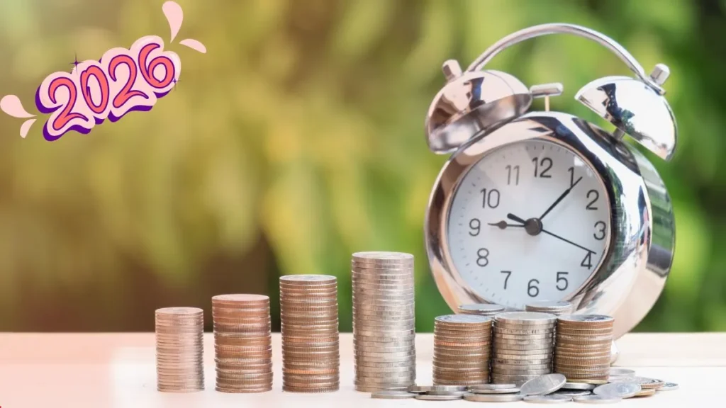 Bonus Famiglia 2026: Tutti Bonus Approvati - Carta “Dedicata a te”, Carta Valore 500 euro e Carta Acquisti